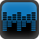 Equalized
