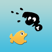 Fishing Boy