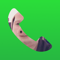 Incoming Call