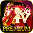 Dragon Knight 4 [Premium]