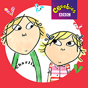 Charlie ＆ Lola