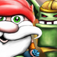 Gnome Treasure