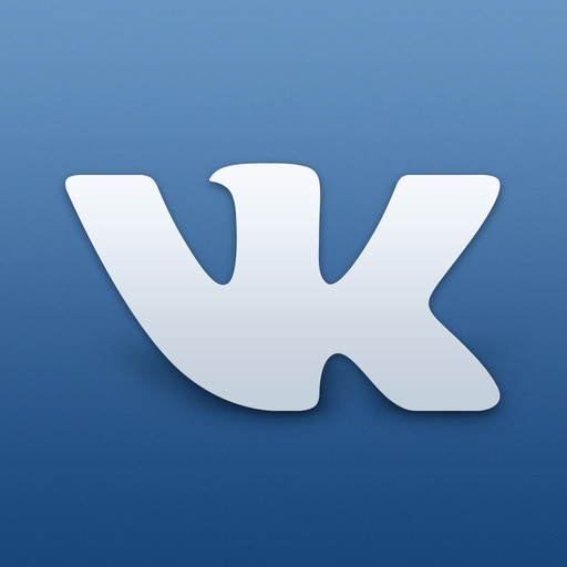 VK MyiOS6