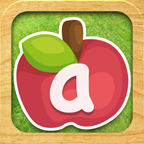 Little Writer - The Tracing App for Kids