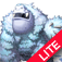 Dragon Story Lite