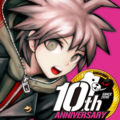 DR1