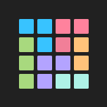 Launchpad