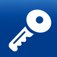 mSecure