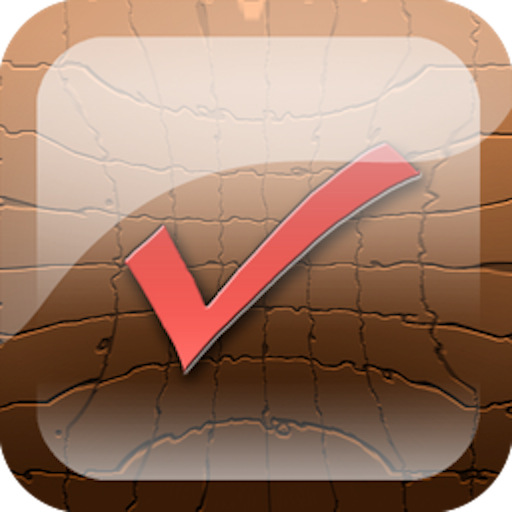 TaskHelper