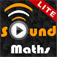 Sound Maths - Lite (Free)