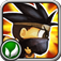 Ninja GoGo