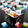 App Crate