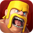 Clash of Clans