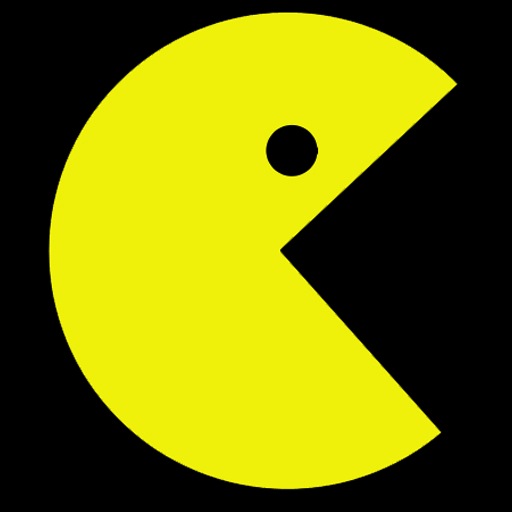 Pacman