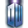 iAmADalek