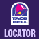 TB Locator