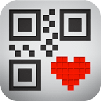 Best Barcode Scanner - Scan QR Code