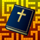 aMazing Bible