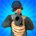 Ace Police Training HD