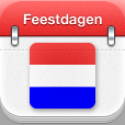 Feestdagen