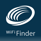 Optimum WiFi Hotspot Finder