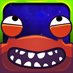 Crabitron
