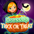 Dress Up!