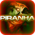 Piranha 3D
