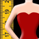Right Size
