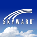 Skyward