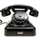 iRetroPhone