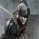 MGS4Sounds