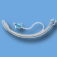 CV Long Vent