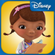 Doc McStuffins