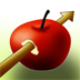 Apple Shooting for iPad