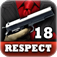iMob 18