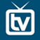 TV-Guide UK (Free)