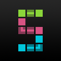 Squares