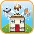 Pocket Home