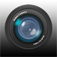VideoCamera