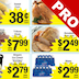 Weekly Ads