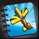 RCLogbook