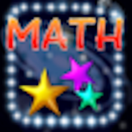 Kids Math Pro