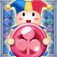 MagicalDropTouch