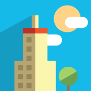 Highrise