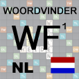 NL Woordvinder Wordfeud