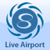 ICN Airport