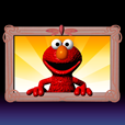 Elmo AR — Old Version for iOS 5 — Legacy Store