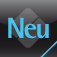 Neu ipc LITE