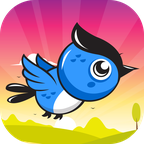Tappy Bird 2016